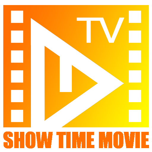 秀探影视电视appv3.6.0
