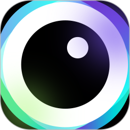 百拍安卓版v1.0.9