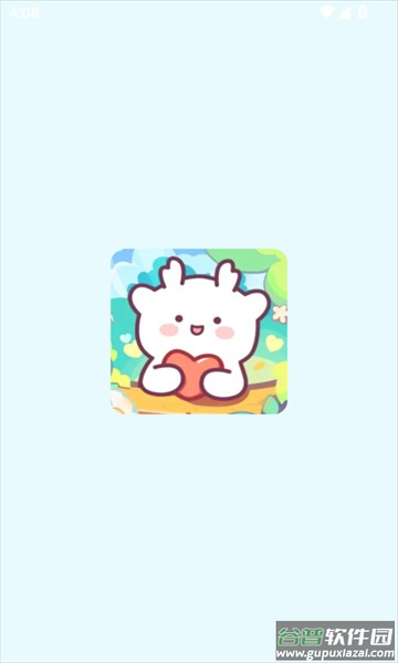 pawlove宠物