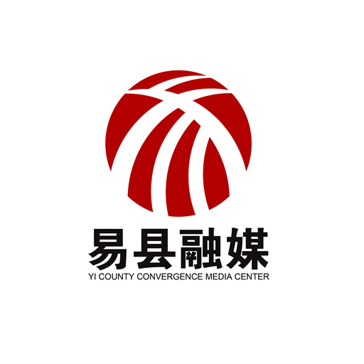 冀云易县appv1.9.1