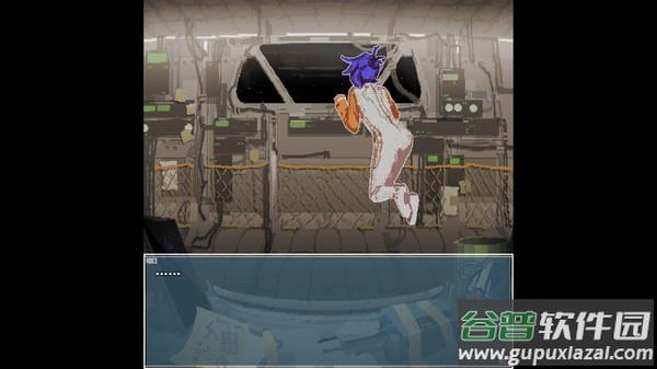 旅燕归航游戏最新版(shallow)