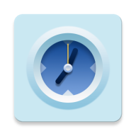 广瀚云办公手机appv1.0.10