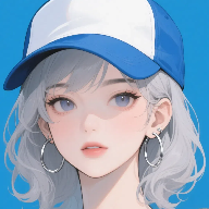爱次元壁纸软件v1.0.5