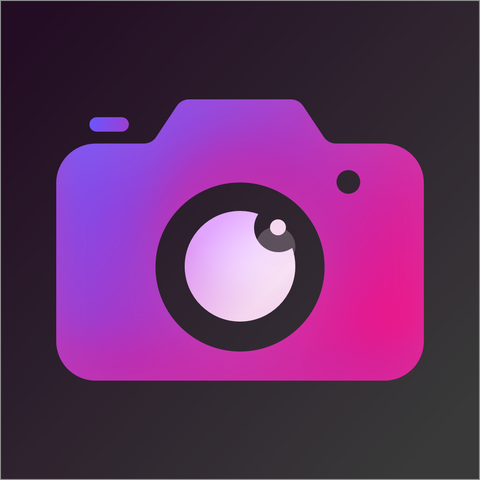 EE35 Film胶片appv1.1.0