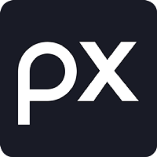 pixabay手机版v1.2.15.1