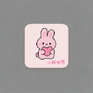 小粉世界壁纸安卓版v1.1