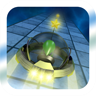 星空狂飙游戏(Skyriders)v1.1.3