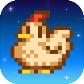 星露谷物语1.6(Stardew Valley)v1.6.14.0