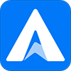 蓝山Office软件安卓版v1.1.0