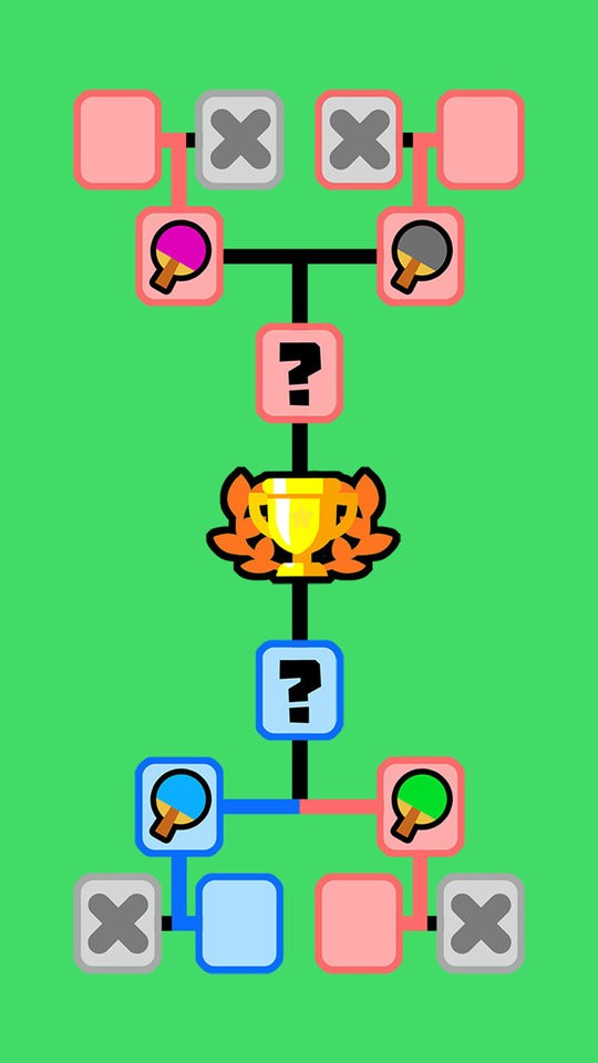 颠球小子官方版截图3