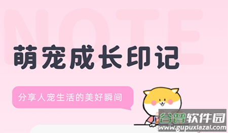 宠布丁线上商城app 宠布丁线上商城app