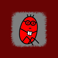 考试工厂v0.0.6