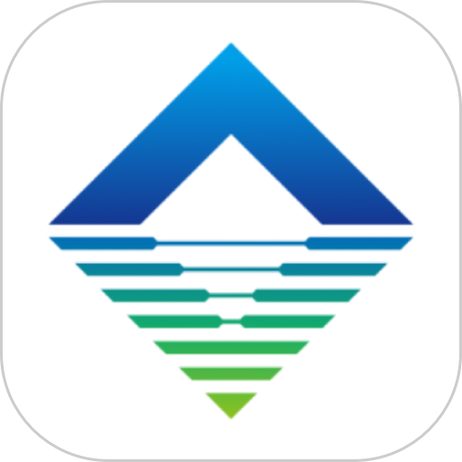 北京通明湖信息城v1.0.48