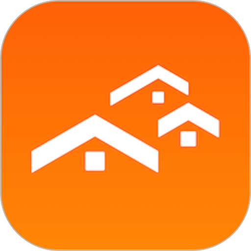 三村晖软件v4.0.5
