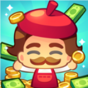 艺术大亨游戏(Art Inc.)v1.31.0