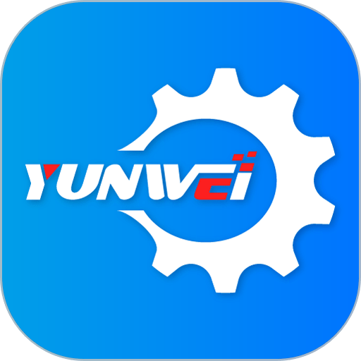 运维帮平台v1.2.5.1