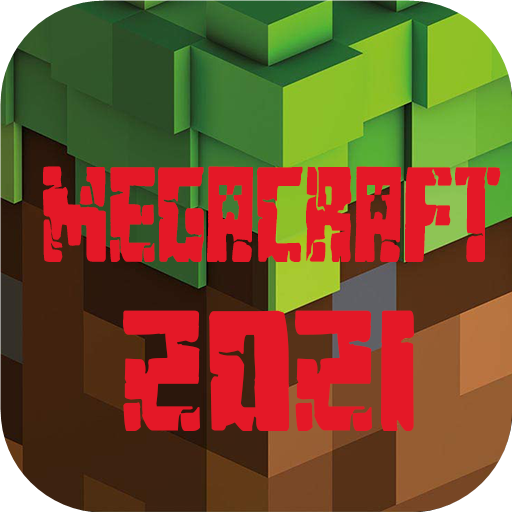 我的合成世界游戏下载v1.9.64