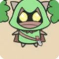Bivio无尽的奔跑者游戏v2.1.3