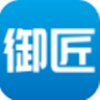 御匠服务appv1.0.2