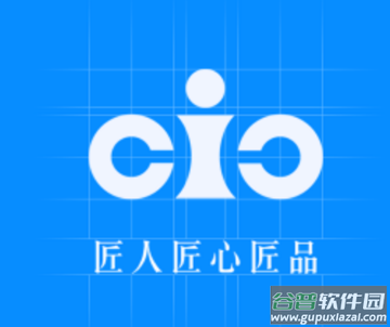 智能车居app下载