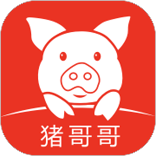 喜发发房产官方版v2.0.7