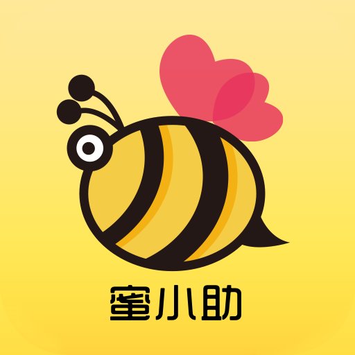 蜜小助恋爱话术最新版v4.8.0