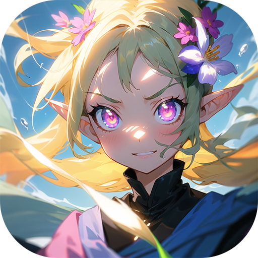 海岛传奇官方正版v2.0.1