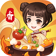 真香大饭店赚钱小游戏v1.1.2