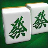 烧脑解压消除v1.0.1