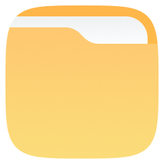 掌心文件大师(文件管理app)v1.0.0
