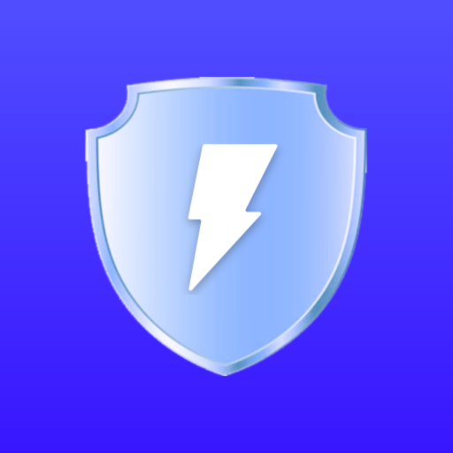 反诈大师appv1.0.2