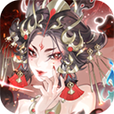我的御剑日记最新版v1.0.19