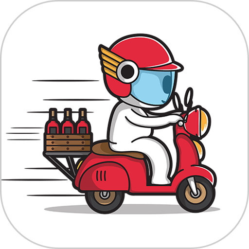 优酒专送官方版v2.0.5