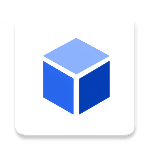 云盒最新版v1.2.0