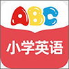 思远小学英语appv6.8.0819