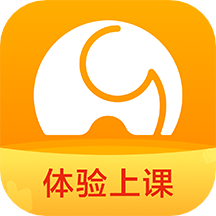 河小象写字app下载2022最新版v4.0.7