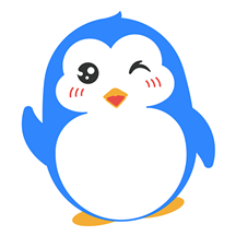 快乐企鹅appv4.0.5.3