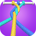 别胡搅蛮缠了官方版v1.2.0