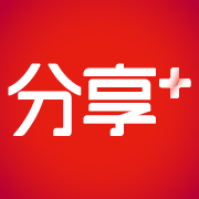 万科分享家app下载v4.2.6