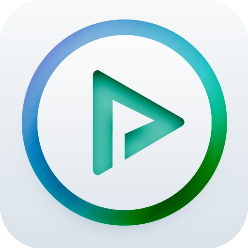 完美视频播放器app下载v8.3.4