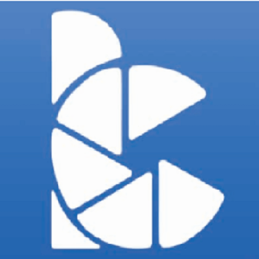 车控控车服务appv2.0.0