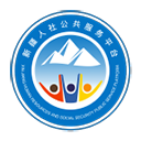 新疆智慧人社养老认证appv3.1.2