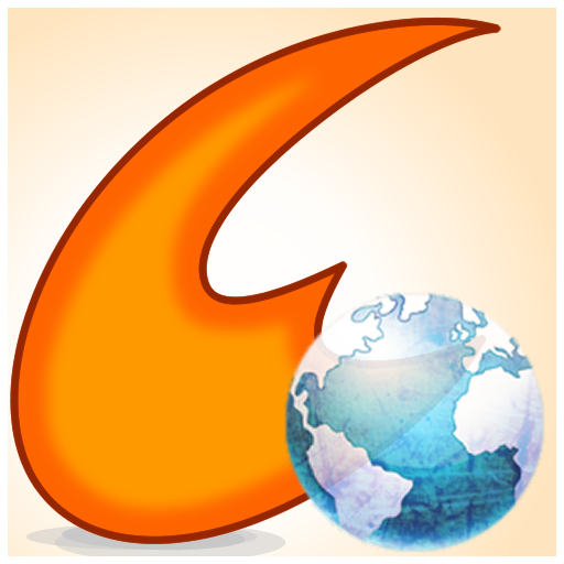 Esale易售乐软件下载v2.30