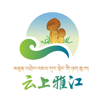 云上雅江app下载v1.3.0