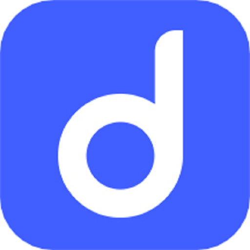 dido智能手表v1.141