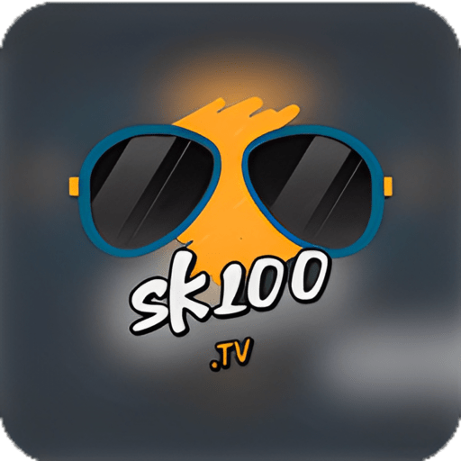 速看100最新版v2.0.1