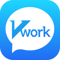 富力vwork app下载v4.5.2