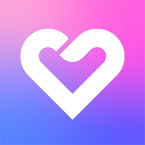 心颜appv2.9.2