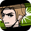 谁是僵尸游戏v1.0.3