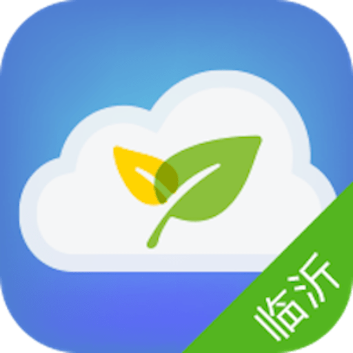 临沂环境手机版v1.3.6